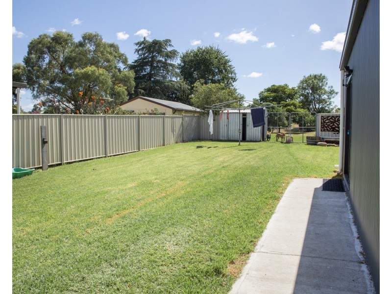 46 MacQueen Street, Aberdeen NSW 2336