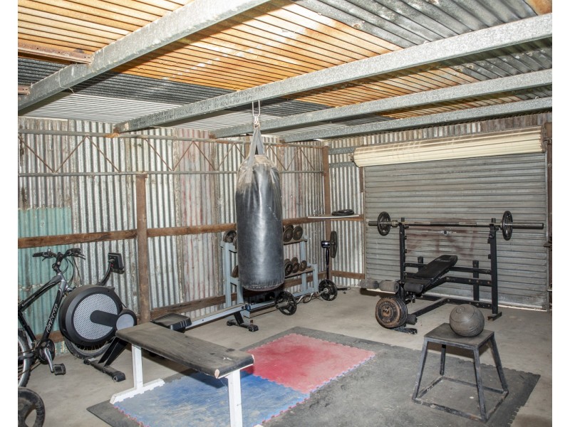 46 MacQueen Street, Aberdeen NSW 2336