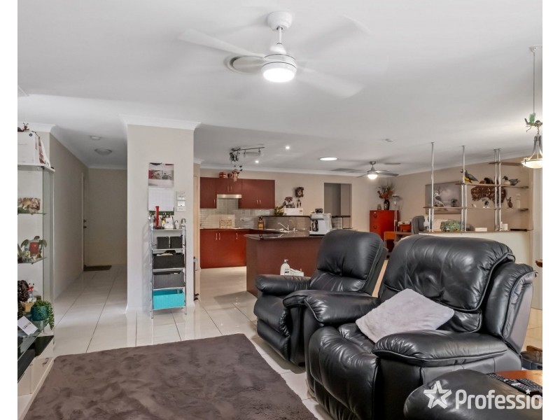 17 Bimbadeen Drive, Muswellbrook NSW 2333