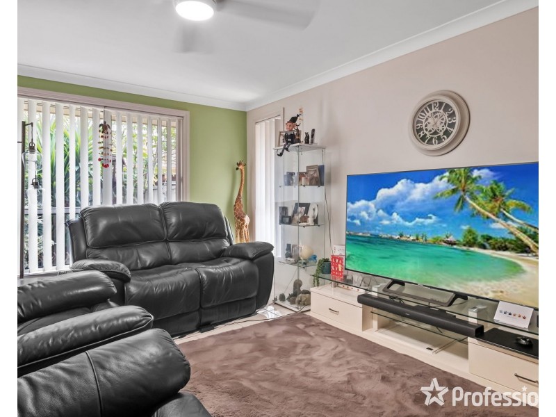 17 Bimbadeen Drive, Muswellbrook NSW 2333