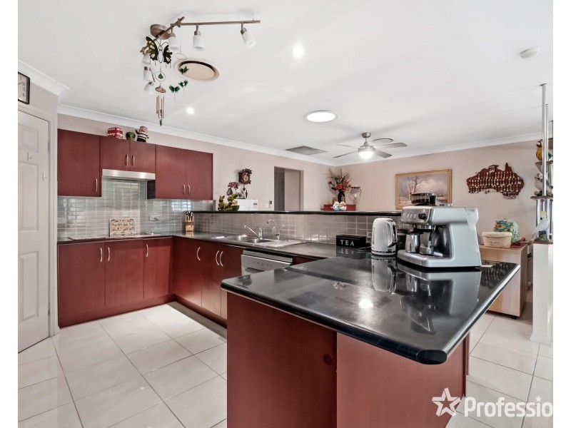 17 Bimbadeen Drive, Muswellbrook NSW 2333