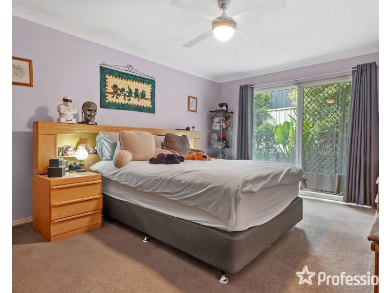 17 Bimbadeen Drive, Muswellbrook NSW 2333