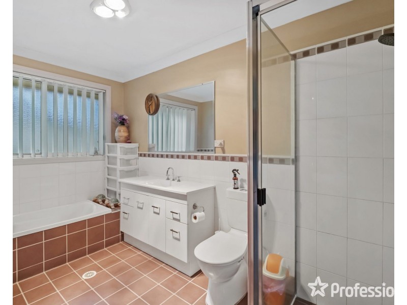 17 Bimbadeen Drive, Muswellbrook NSW 2333