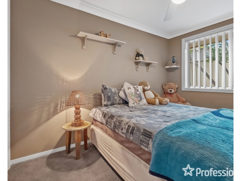 17 Bimbadeen Drive, Muswellbrook NSW 2333