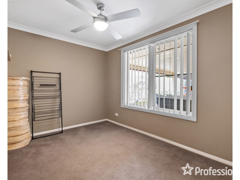 17 Bimbadeen Drive, Muswellbrook NSW 2333