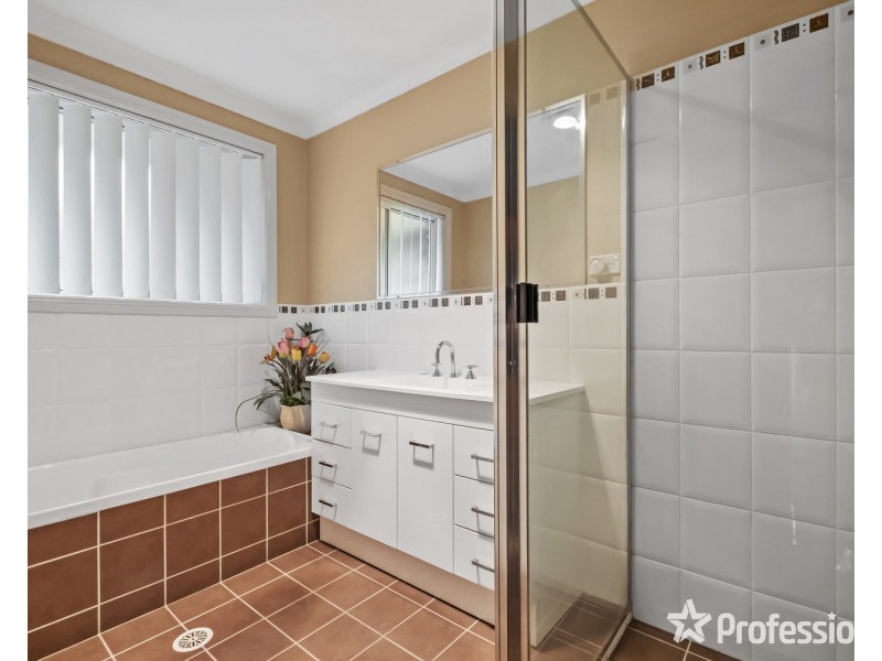 17 Bimbadeen Drive, Muswellbrook NSW 2333