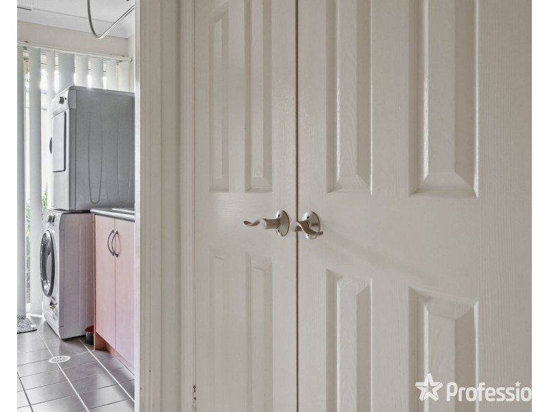 17 Bimbadeen Drive, Muswellbrook NSW 2333