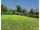 17 Bimbadeen Drive, Muswellbrook NSW 2333