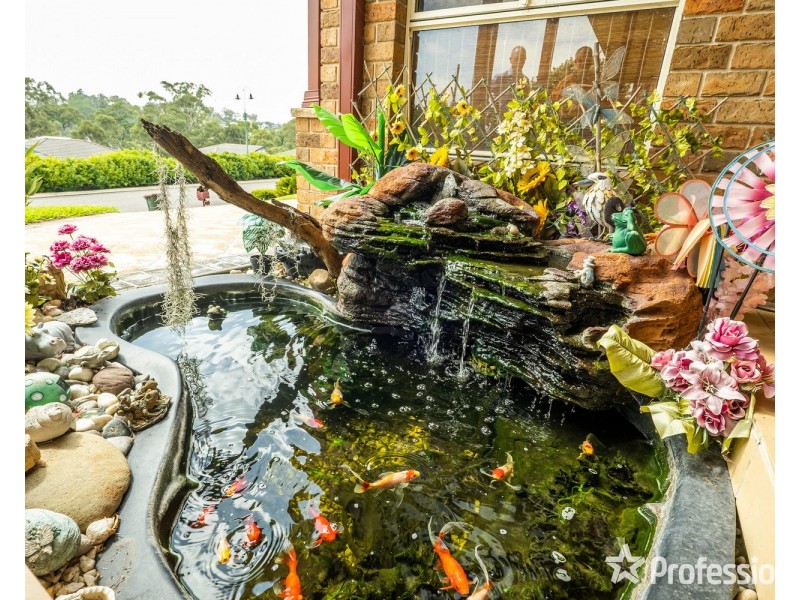 17 Bimbadeen Drive, Muswellbrook NSW 2333