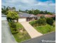 17 Bimbadeen Drive, Muswellbrook NSW 2333