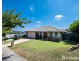 15 Chivers Circuit, Muswellbrook NSW 2333