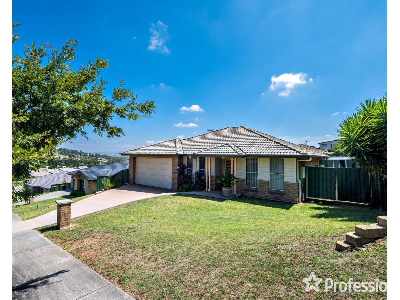 15 Chivers Circuit, Muswellbrook NSW 2333