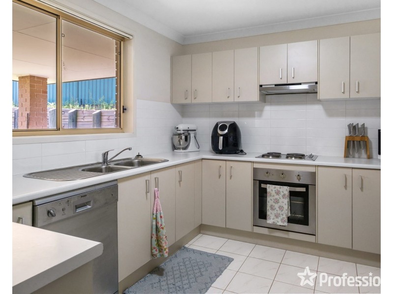 15 Chivers Circuit, Muswellbrook NSW 2333