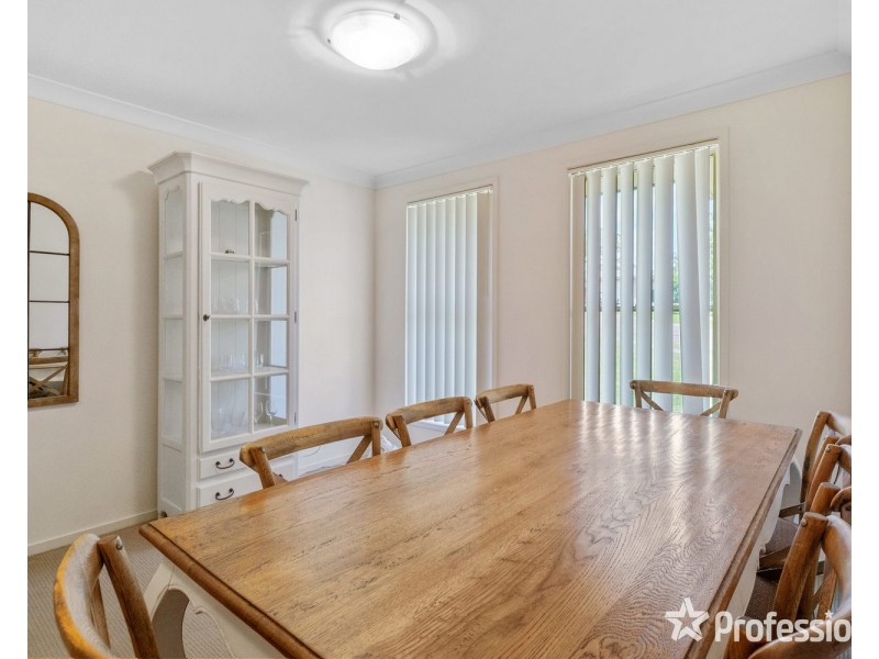15 Chivers Circuit, Muswellbrook NSW 2333