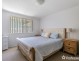 15 Chivers Circuit, Muswellbrook NSW 2333