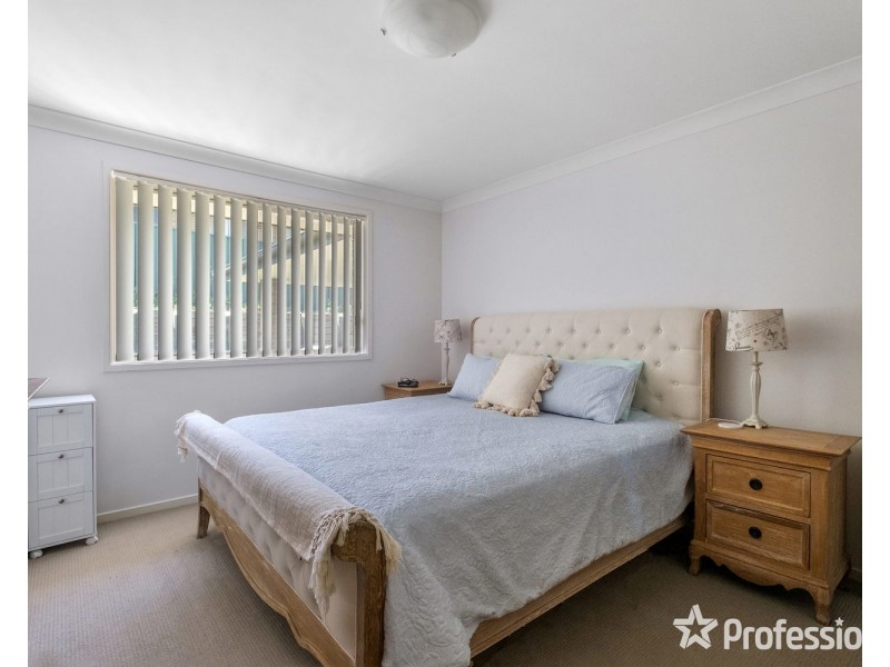 15 Chivers Circuit, Muswellbrook NSW 2333