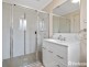 15 Chivers Circuit, Muswellbrook NSW 2333