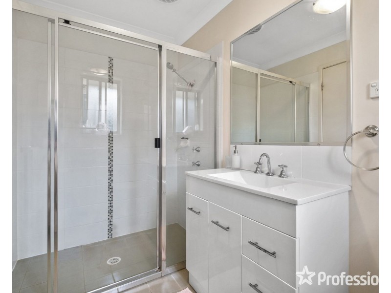 15 Chivers Circuit, Muswellbrook NSW 2333