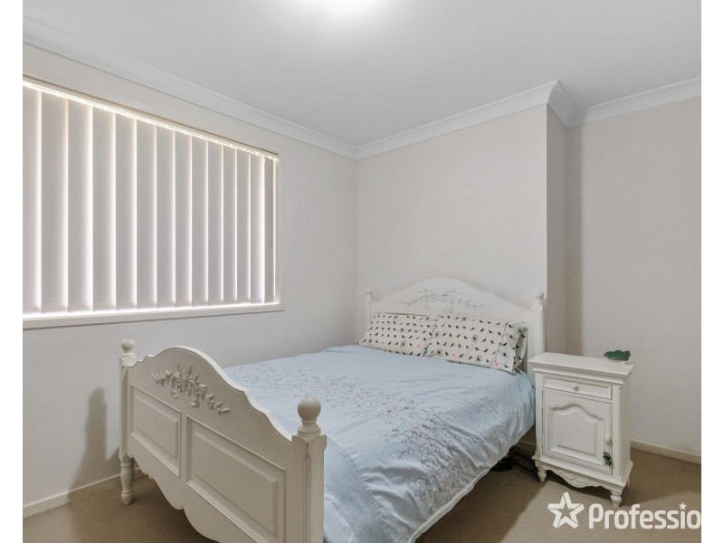 15 Chivers Circuit, Muswellbrook NSW 2333
