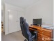 15 Chivers Circuit, Muswellbrook NSW 2333