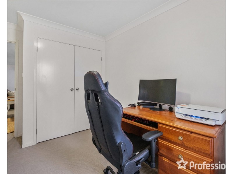 15 Chivers Circuit, Muswellbrook NSW 2333