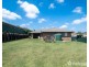 15 Chivers Circuit, Muswellbrook NSW 2333
