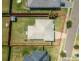 15 Chivers Circuit, Muswellbrook NSW 2333