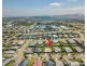 15 Chivers Circuit, Muswellbrook NSW 2333
