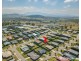 15 Chivers Circuit, Muswellbrook NSW 2333