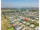 15 Chivers Circuit, Muswellbrook NSW 2333