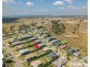 15 Chivers Circuit, Muswellbrook NSW 2333