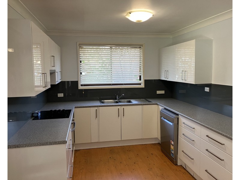 19 Chardonnay Street, Muswellbrook NSW 2333