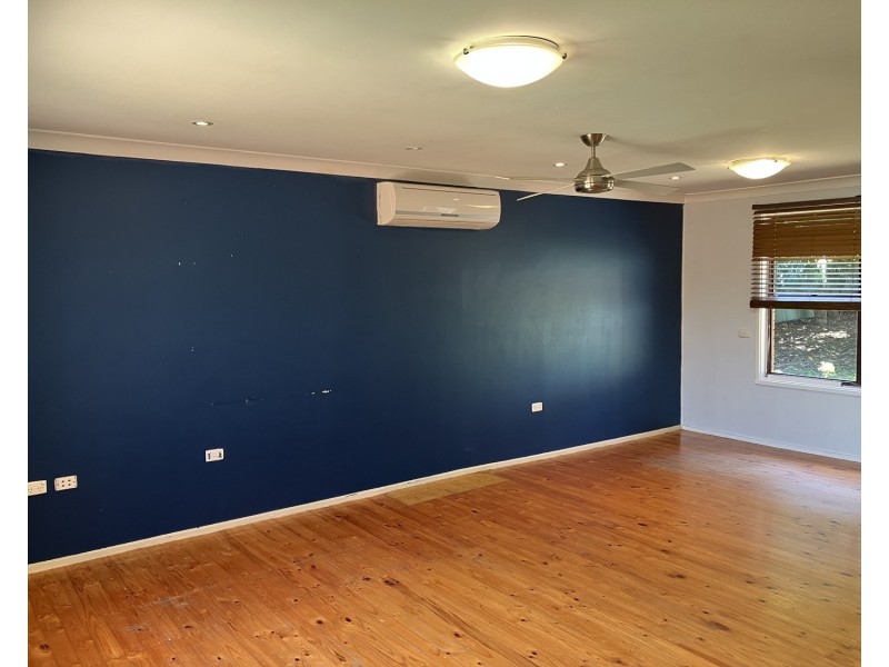 19 Chardonnay Street, Muswellbrook NSW 2333