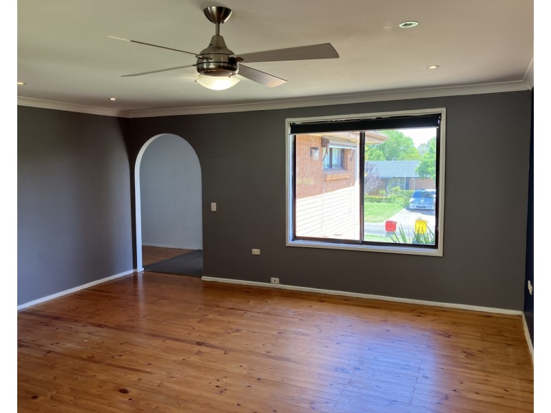 19 Chardonnay Street, Muswellbrook NSW 2333