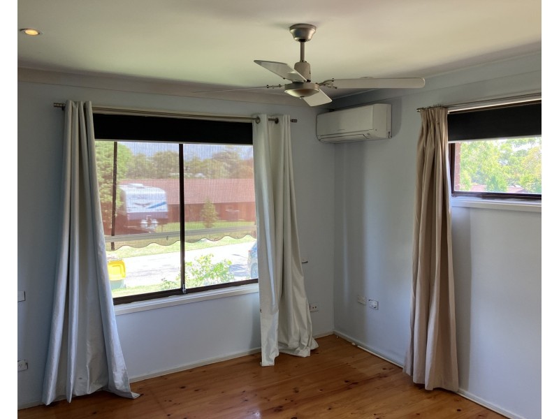 19 Chardonnay Street, Muswellbrook NSW 2333