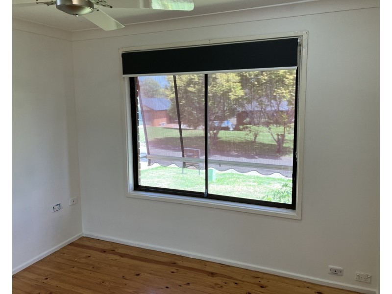 19 Chardonnay Street, Muswellbrook NSW 2333