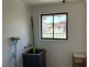 19 Chardonnay Street, Muswellbrook NSW 2333