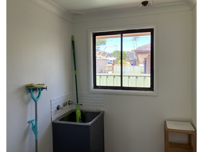 19 Chardonnay Street, Muswellbrook NSW 2333