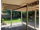 19 Chardonnay Street, Muswellbrook NSW 2333