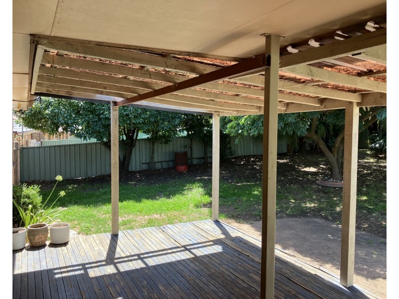 19 Chardonnay Street, Muswellbrook NSW 2333