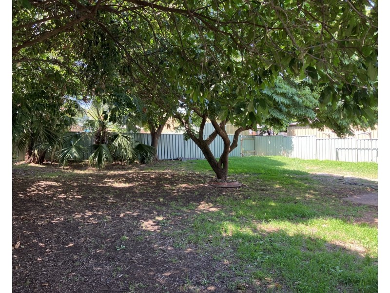19 Chardonnay Street, Muswellbrook NSW 2333