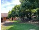 19 Chardonnay Street, Muswellbrook NSW 2333