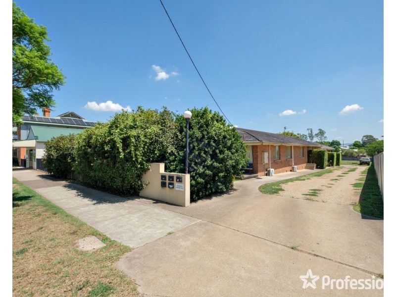 125 MacQueen Street, Aberdeen NSW 2336