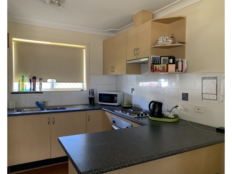 125 MacQueen Street, Aberdeen NSW 2336