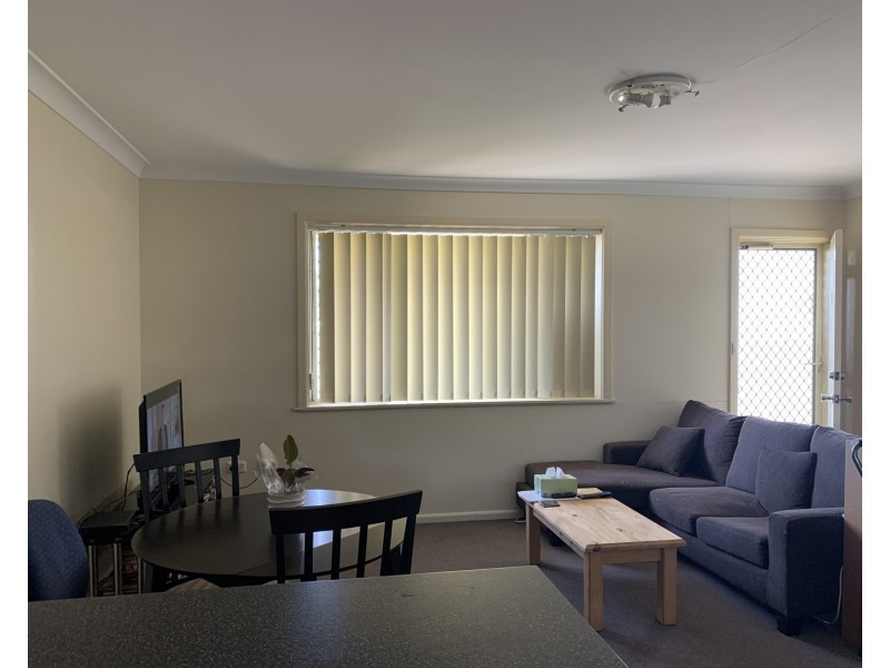 125 MacQueen Street, Aberdeen NSW 2336