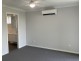 97 Perth Street, Aberdeen NSW 2336