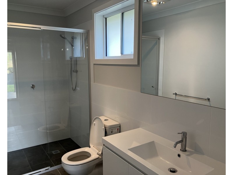 97 Perth Street, Aberdeen NSW 2336