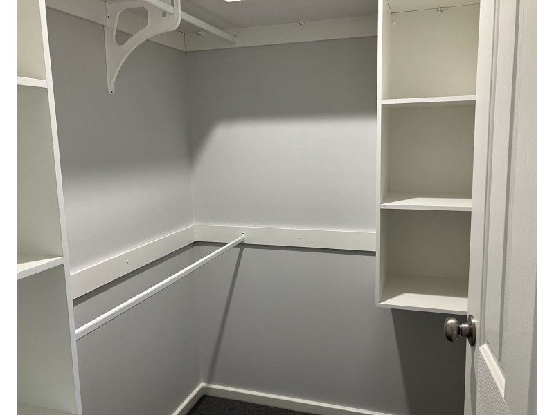 97 Perth Street, Aberdeen NSW 2336