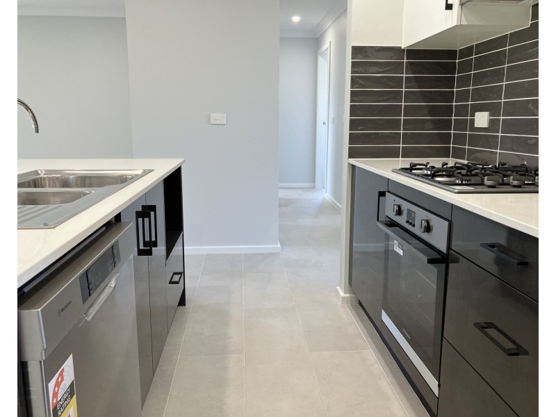 97 Perth Street, Aberdeen NSW 2336