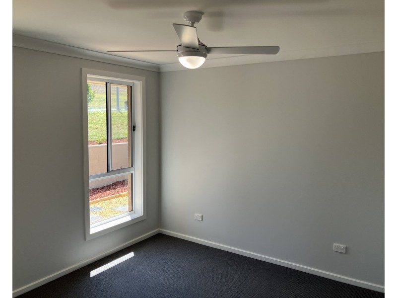 97 Perth Street, Aberdeen NSW 2336